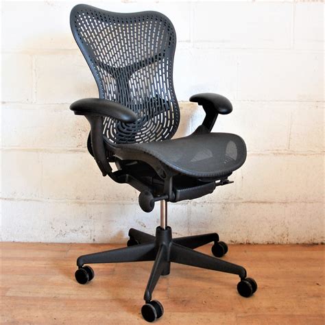 how to get a herman miller chair for cheap|herman miller cheapest chair.